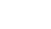 HeyHUDA-TV-WHITE@2x