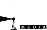 logo-HubCity-white