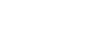 logo-headsup-white