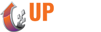 logo-upstate